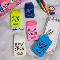 نوک اتود 0/7 دهم