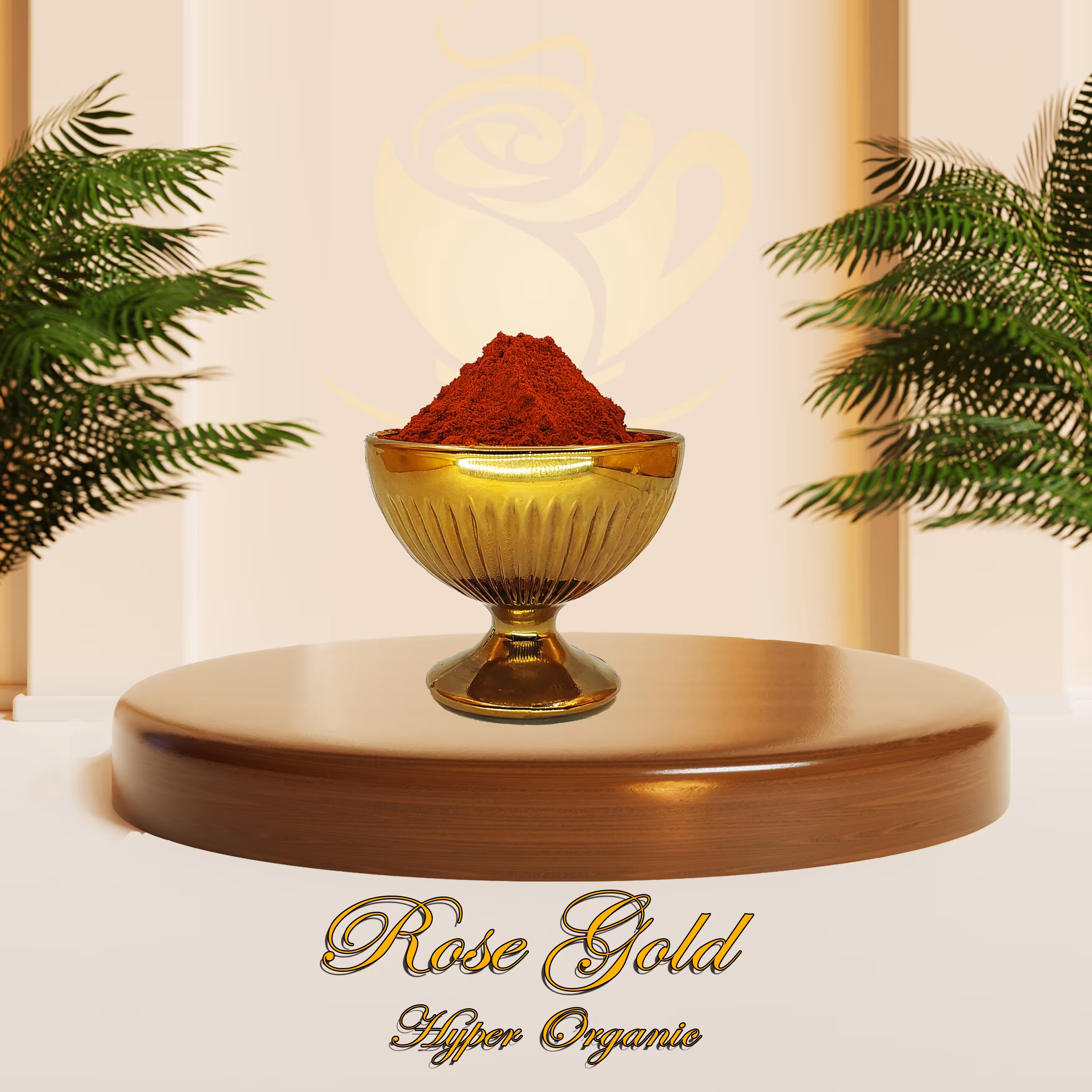 فلفل قرمز چیلی تند آتشی اعلاء و درجه یک (100گرم)