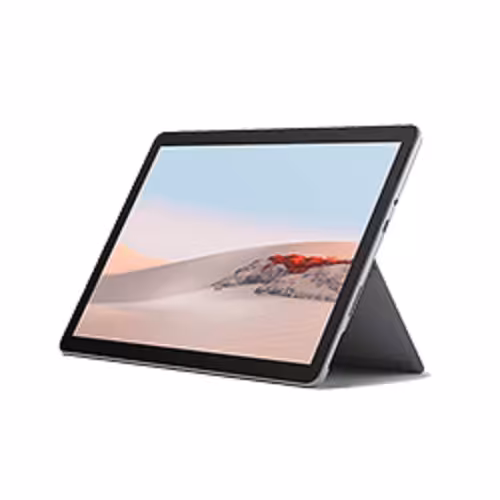 قیمت و خرید تبلت استوک سرفیس مدل Surface GO 2