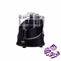 چرخ گوشت، غذاساز و خردکن 30CUT مدل FP-300
