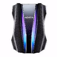 هارد اکسترنال ای دیتا HD770G 2TB