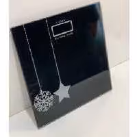 ترازو دیجیتالی camry