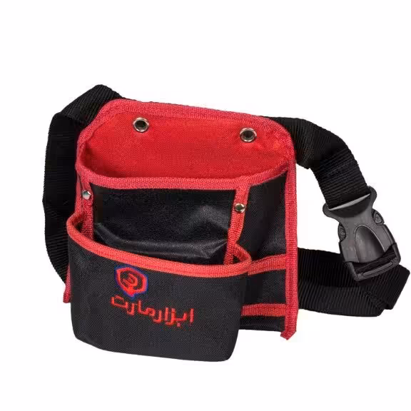 کیف کمری ابزار