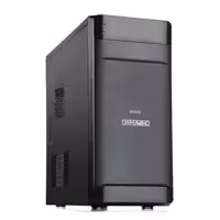 قیمت و خرید کیس کامپیوتر سادیتا مدل دماوند | یاس ارتباط