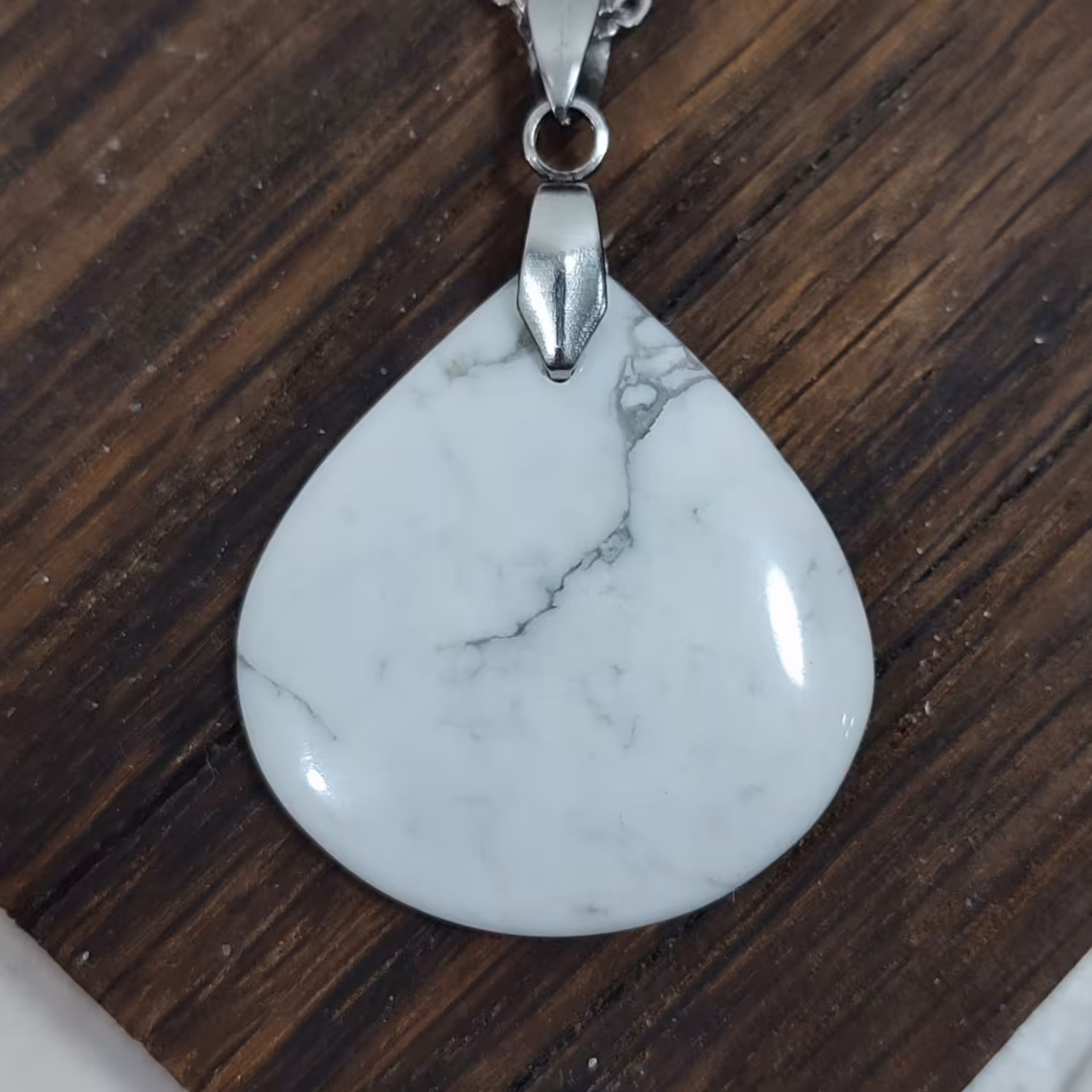 سنگ هائولیت (هولیت)کد 5