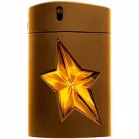 ادو تویلت مردانه Mugler Pure Havane حجم 100 میلی لیتر