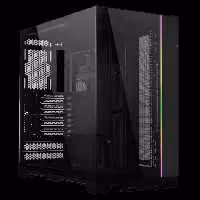 قیمت کیس گیمینگ Lian Li مدل O11 DYNAMIC EVO XL