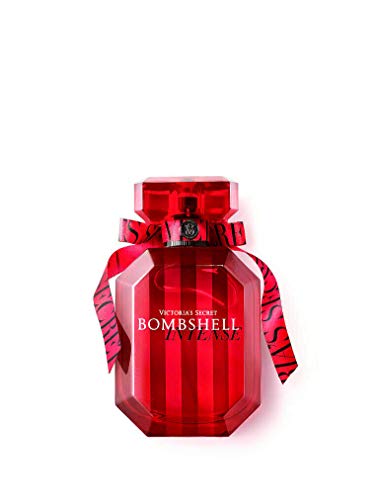 بامبشل اینتنس ادوپرفیوم - ویکتوریا سکرت زنانه | Victoria's Secret Bombshell Intense EDP 100 ml