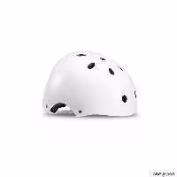 کلاه اسکیت رولربلید DOWNTOWN HELMET