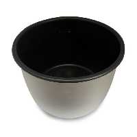 دیگ زودپز میگل مدل GPC 106