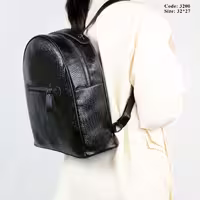 کد 3200
کوله لیزارد
