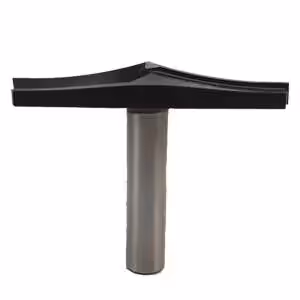 تیغ پروفیل صفحه موجی دامار  مدل DM-MD167624E