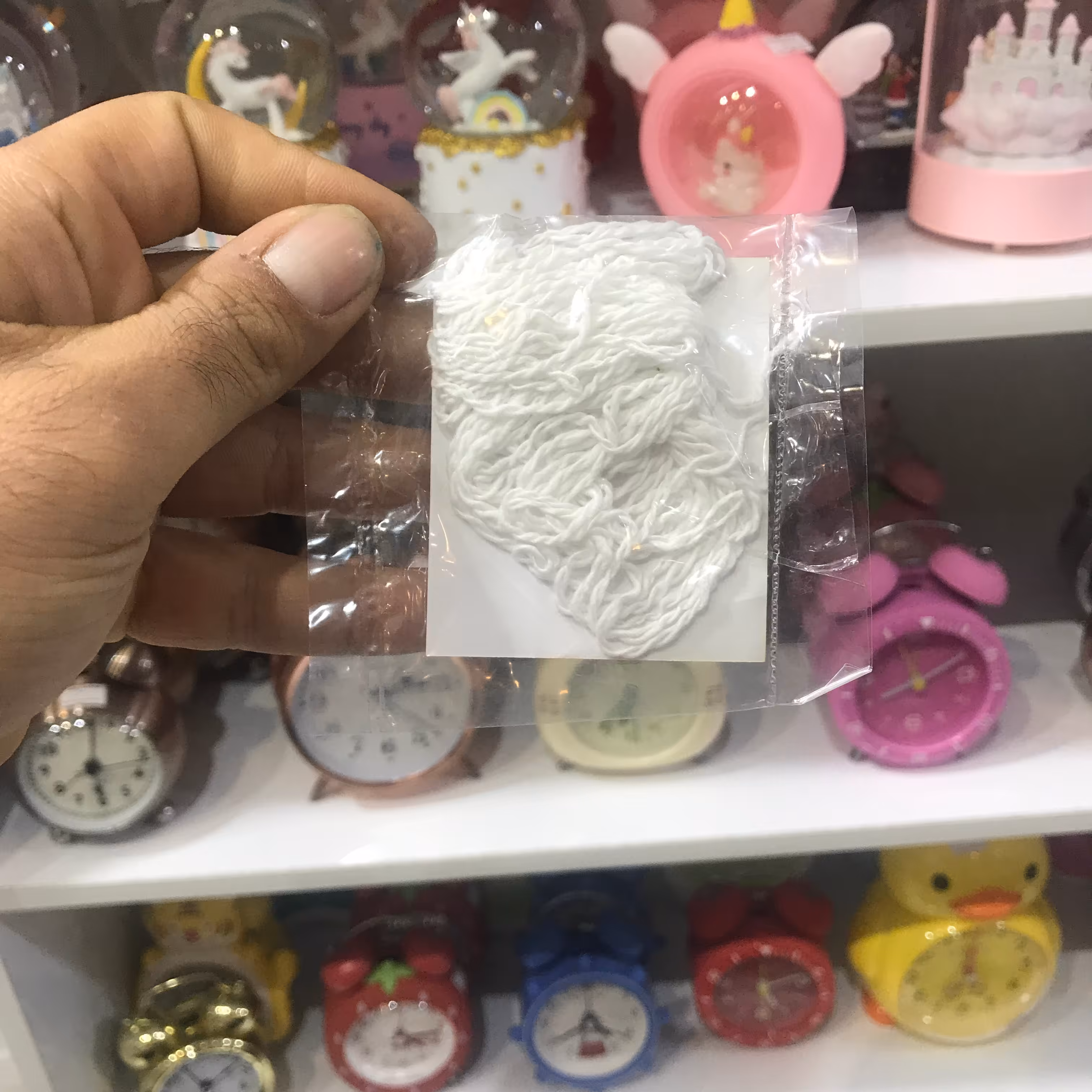 لیقه خوشنویسی .