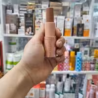 کانتور چرب شیگلم