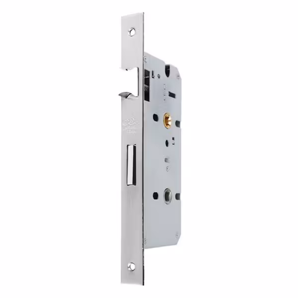 قفل سرویس برند ایران