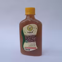 شامپو قهوه گیاهی 270 گرمی موسسه پژوهشی طبی بازرگانی سیمرغ (تقویت فولیکول و ریشه مو و پاکسازی مو) 