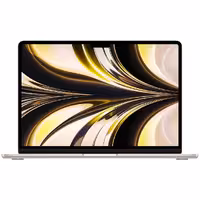 لپ تاپ 13.6 اینچ اپل مدل MacBook Air-MLY23 M2 2022 LLA - فروشگاه اینترنتی طیف سنتر