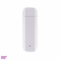 مودم 4G.Lte قابل حمل دی ینک (D-Link) مدل Dwr-910M