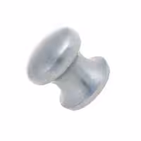 سندان دستی صافکاری ایران پتک مدل BC1810