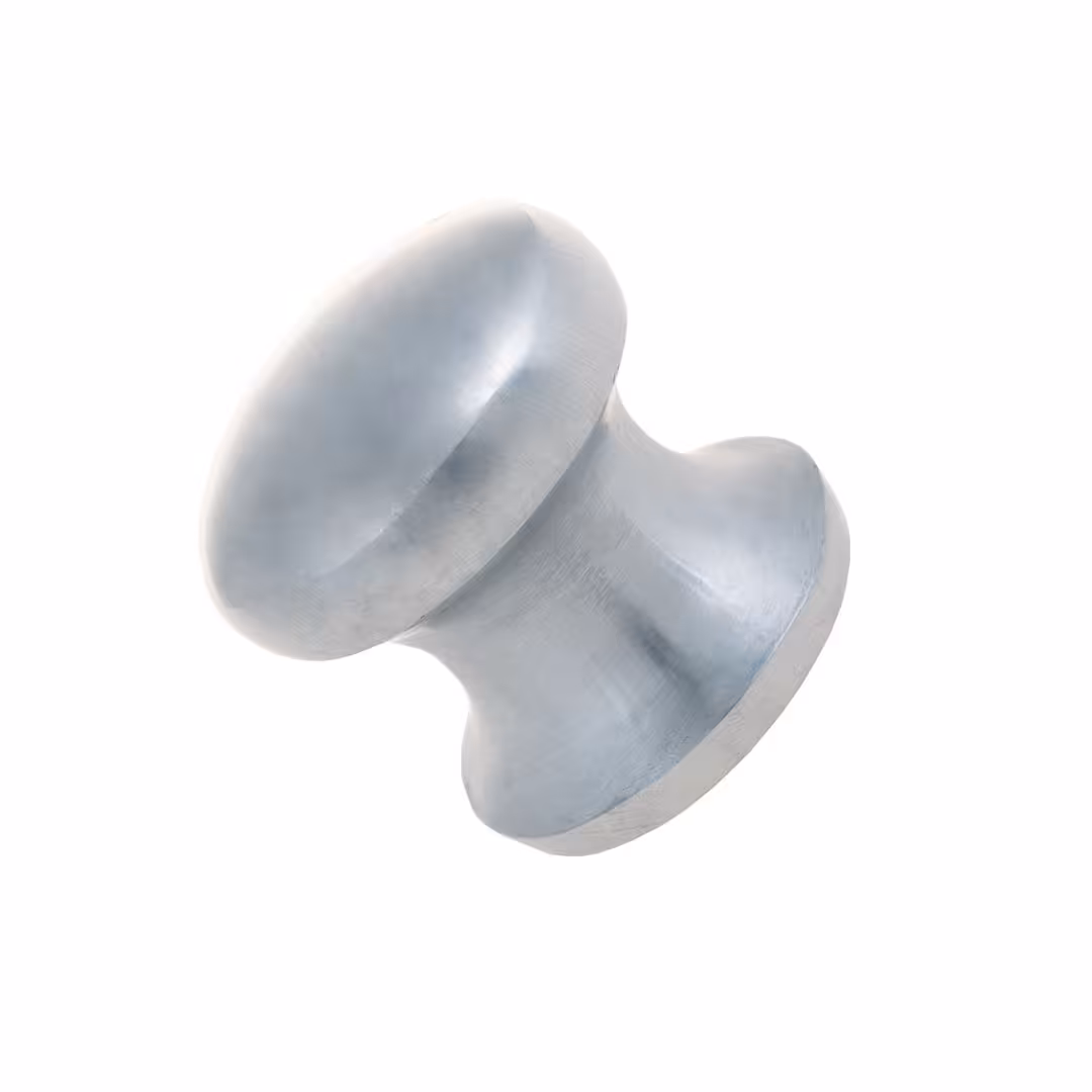 سندان دستی صافکاری ایران پتک مدل BC1810