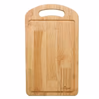 تخته گوشت یونیک کد D3496