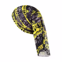 اسکارف و دستمال سر و گردن ساده مدل Since-7180