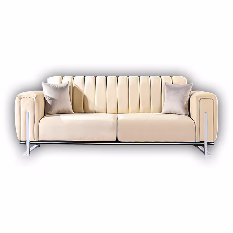 کاناپه 3 نفره پینال