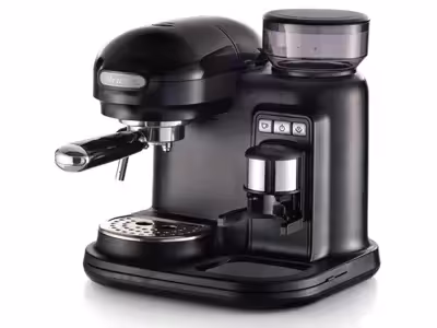 قهوه ساز آریته ART1318 با ضمانت اصالت و سلامت کالا