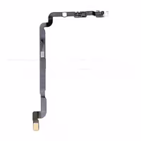 فلت آنتن بلوتوث آیفون iPhone 15Pro Max