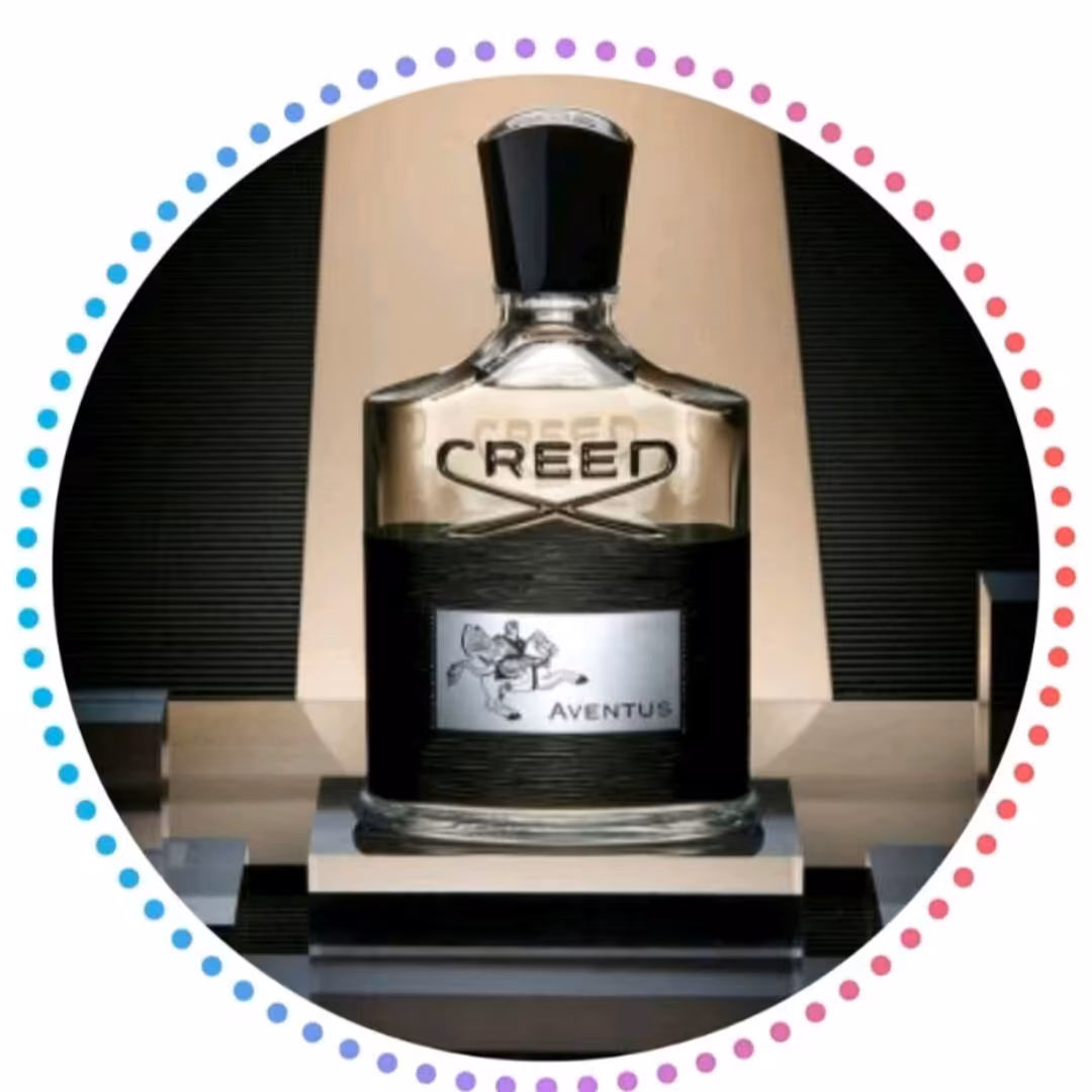 عطر اونتوس خالص و اصل 