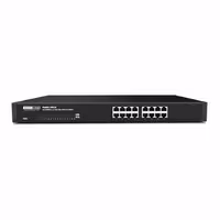 سوئیچ 16 پورت غیر مدیریتی توتولینک SW16