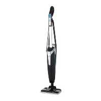 تی بخار و جاروشارژی تفال مدل TEFAL VP6555