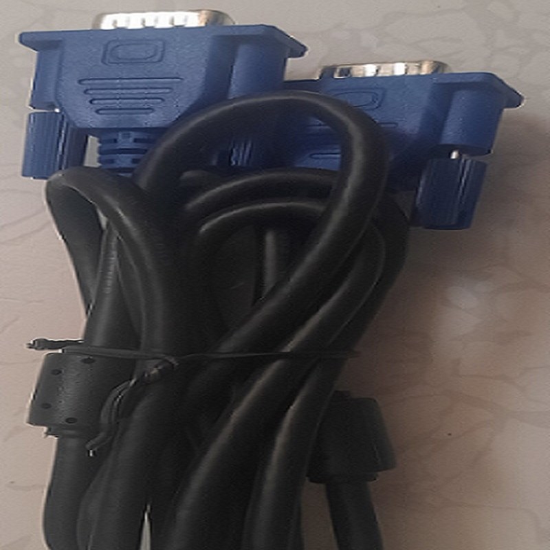 کابل 15 متری VGA