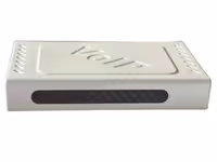 گیت وی نیوراک مدل MX8 2FXS/2FXO