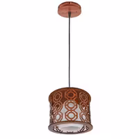 چراغ آویز افتخار کد BAA6161