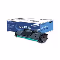 کارتریج سامسونگ مدلSCX-4521D3