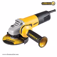 مینی فرز کنزاکس 950 وات مدل KAG-1950