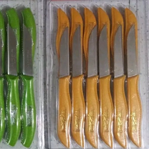 چاقو میوه خوری