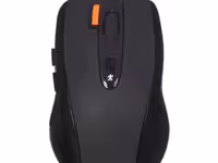 ماوس ای فورتک مدل N-70FX