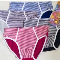 شورت مردانه پهن با کیفیت فوق العاده🎀
✂️📍دوخت ریز و تمیز
سایزبندی کامل،مناسب وزن 50تا90کیلو
☝️شورت درجه یک یاشین که حتم