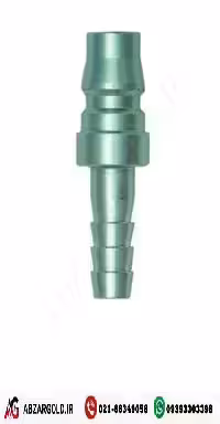 دنباله 14,6 میلی متری هیوندای 40PH