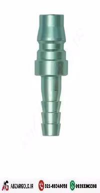 دنباله 14,6 میلی متری هیوندای 40PH