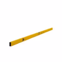 تراز 180 سانتی متر استابیلا مدل 02291