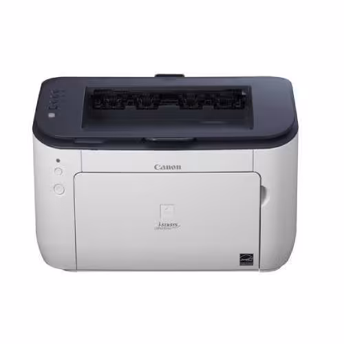 پرینتر تک کاره لیزری کانن مدل LBP6230dw