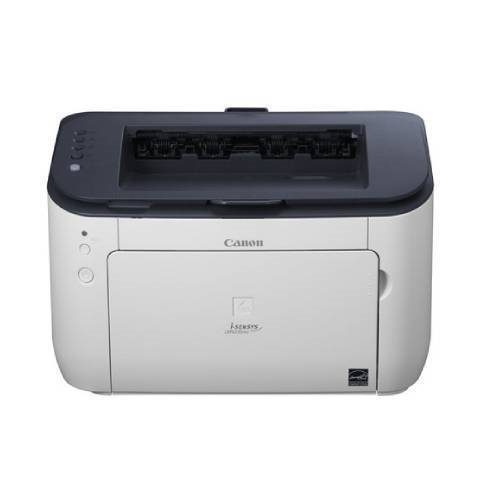 پرینتر تک کاره لیزری کانن مدل LBP6230dw