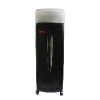 کاغذ خردکن رمو مدل C-3400
