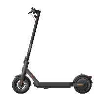 اسکوتر برقی شیائومی مدل electric Scooter 4Pro (2nd Gen)