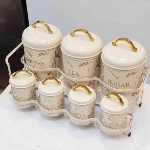 سرویس های پاسماوری  پارچه استند دار بی وی کی BVK