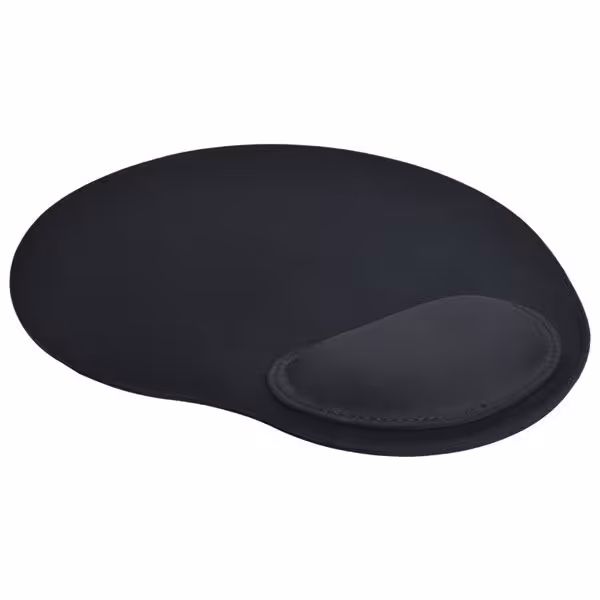 ماوس پد تسکو مدل TSCO Ergonomic Mouse Pad TMO 28