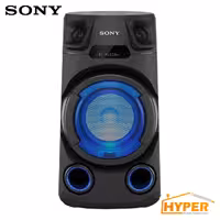 سیستم صوتی سونی MHC-V13